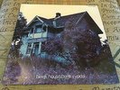 Terje Rypdal Bleak House Karussell Stunning Condition LP 