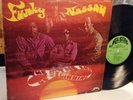 1971   The Beginning Of The End   Funky Nassau   LP   Soul   Funk   Alston