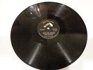 Elvis Presley Vintage RCA Victor 78 RPM Love Me Tender / Anyway You Want Me 1956