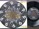 CHRIS FARLOWE EP MADE IN PORTUGAL 45 PS 7 *REACH OUT I´LL BE THERE* STATESIDE