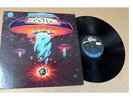 Orig Boston Half-Speed Mastered Vinyl LP CBS Mastersound Near Mint Free Shipping