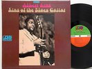 Albert King         King of the Blues Guitar       ATLANTIC    USA        NM # N