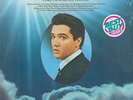 ELVIS PRESLEY His Hand in Mine LP RARE SEALED VINYL