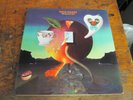 NICK DRAKE Pink Moon LP ISLAND CAPITOL gatefold orig. US VG++ WOW