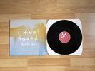 TOP ZUSTAND DEPECHE MODE I FEEL LOVED 12 