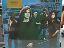 THE TRAGICALLY HIP - DEBUT EP - BONUS TRACK - 180 GRAM - NEW - SEALED
