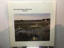 STEVE KUHN & SHEILA JORDAN - Playground   ECM1159 {nm orig} w/promo insert  NICE