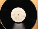 Klark Kent-EP-IRS 70600-10