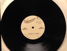Klark Kent-EP-IRS 70600-10