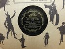 78 RPM  Paul Whiteman's Rhytm Boys VICTOR 20783 Bing Crosby 1927