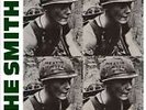 Meat Is Murder by The Smiths (Vinyl, Mar-2012, Warner Bros.)