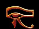 Vision Thing (Vinyl Box Set), The Sisters Of Mercy, Vinyl, 0825646016099