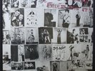 The Rolling Stones SEALED Original 