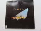 THE BEATLES  IN ITALY  DUTCH LP