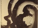 LENNIE TRISTANO-DESCENT INTO THE MAELSTROM-MINT RECORD APPEARS UNPLAYED