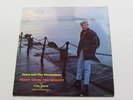 GERRY AND THE PACEMAKERS  ORIGINAL 1965 U.K. LP FERRY ACROSS THE MERSEY EX