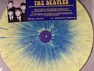 BEATLES, The - The Way They Were: Live At The Star Club Hamburg Germany 1962