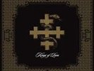 Early Albums Box [Limited Edition] [Box Set] by Kings of Leon (Vinyl, Nov-2011,