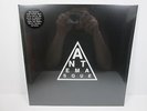Antemasque New Sealed Vinyl LP Mars Volta At The Drive-In Rock Punk Import