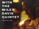 Miles Davis-Steamin` With The Miles Davis Quintet  (US IMPORT)  VINYL LP NEW