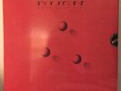 Rush - Hold Your Fire (90110-L) Venezuela Import 1987 SEALED RARE