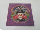 BRANT BJORK AND THE BROS Saved By Magic LP queens of the stone age SEALED VINYL