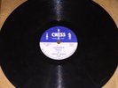 HEAR Rock 'n' Roll  78 rpm CHUCK BERRY Oh Baby Doll CHESS 1664