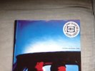 U2 Even Better Than The Real Thing 12 Inch limited Edition