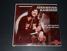Augustine Ramirez - Te Quiero Carinito - El Zarape ZLP-1076 FAST SHIPPING