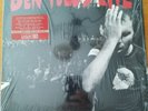 Ben Folds BEN FOLDS LIVE Vinyl 2X LP RARE OOP double record 2002 FIVE