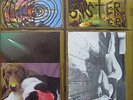 Sonic Youth: Sister (Vinyl Record Album) REDUCED