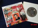EP Elvis Presley sings Christmas Songs ORG ARCHIV  RCA 50er Singles Rock`n Roll