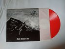 Isvind - Dark Waters Stir LP RAR