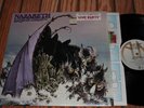 NAZARETH   HAIR OF THE DOG LP     ORIGINAL PRESS   NEAR MINT IN SHRINK