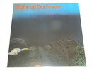 LIGHT OF DARKNESS - Light Of Darkness - RE / Long Hair Music / Vinyl LP - Sealed