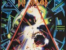 Def Leppard 