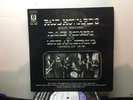 PAUL HOWARD - Serenaders featuring Louis Armstrong 1929-30   RCA 7106 {nm}  RARE