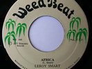 Leroy Smart - 