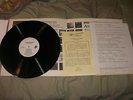 MFSL Rolling Stones  Sticky Fingers VG++NMINT full set