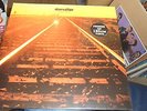 STARSAILOR.LOVE IS HERE.180GRAM VINYL ALBUM SEALED NEW