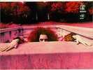 Frank Zappa - Hot Rats 1969 Orig UK REPRISE Gatefold