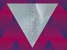 Soundtrack – Cliff Martinez - The Neon Demon 2 LP VINYL PINK limited edition NEW