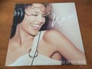 KYLIE MINOGUE :  US 12