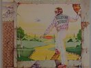ELTON JOHN: Goodbye Yellow Brick Road USA GF MCA Vinyl LP Gorgeous NM- Orig