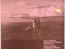 MOERAN: Cello Concerto BOULT Audiophile LYRITA SRCS 43 Coetmore SUPER LP