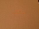 Beirut Riptide Vinyl Record LP Rare Cloth Cover Art