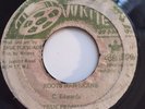 True Persuaders - Roots Man Skank / Scientist Dub - Writers 7