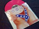 HONKY - 