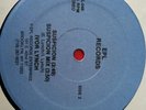 Ivor Lynch Rare Modern Soul Boogie Funk 12 Suspicion NM- EPL