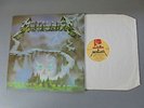 Metallica Creeping Death Maxi 45rpm F 1984 Music for Nations Cover & Platte nm